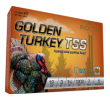 Fiocchi Golden Turkey TSS 12ga 3